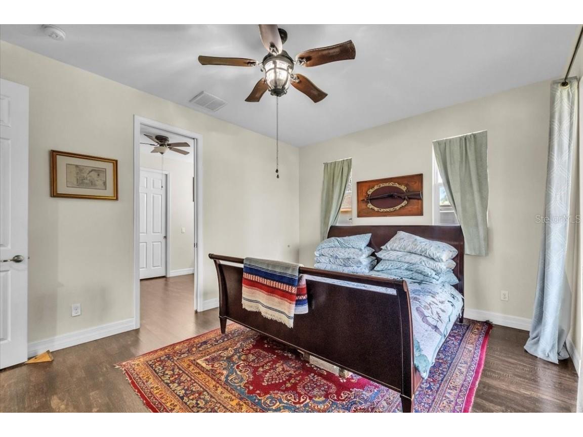 30216 Elm Road Punta Gorda FL 33982 C7518820 image11