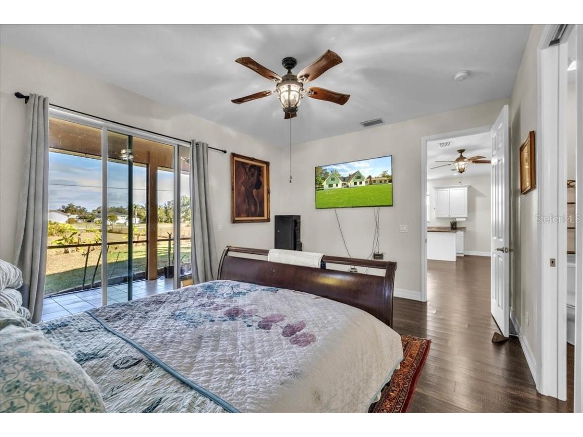 30216 Elm Road Punta Gorda FL 33982 C7518820 image12