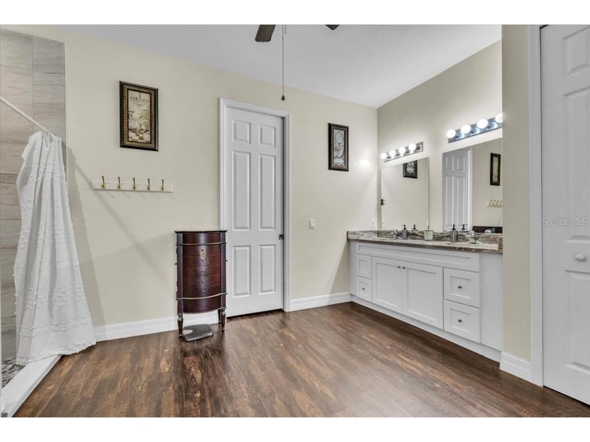 30216 Elm Road Punta Gorda FL 33982 C7518820 image13