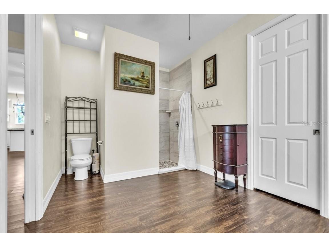 30216 Elm Road Punta Gorda FL 33982 C7518820 image14