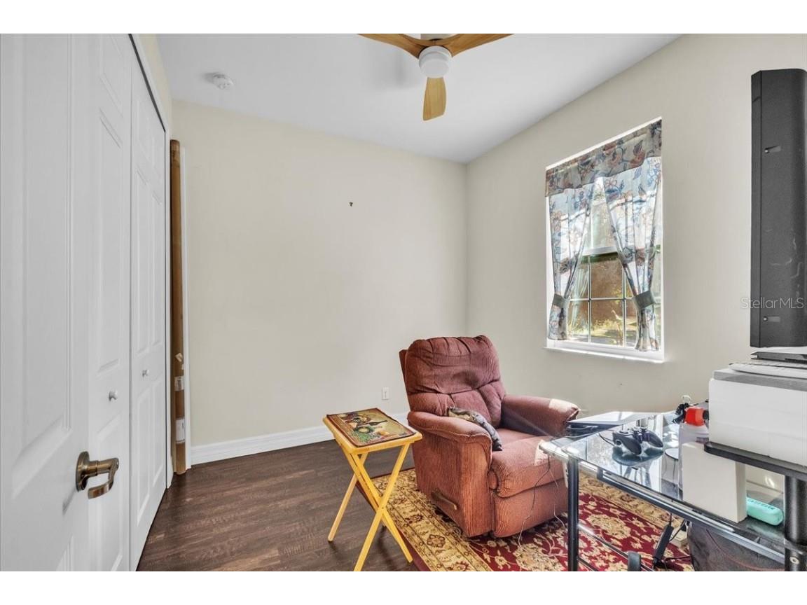 30216 Elm Road Punta Gorda FL 33982 C7518820 image15