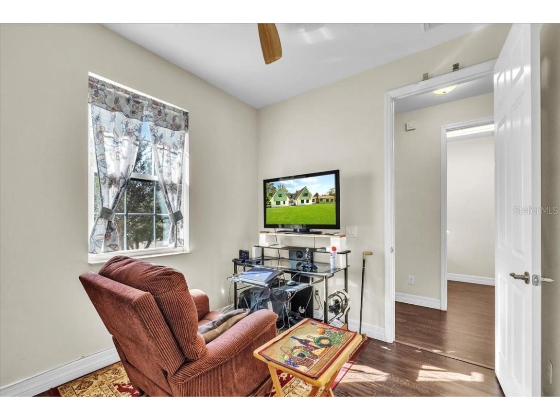 30216 Elm Road Punta Gorda FL 33982 C7518820 image16