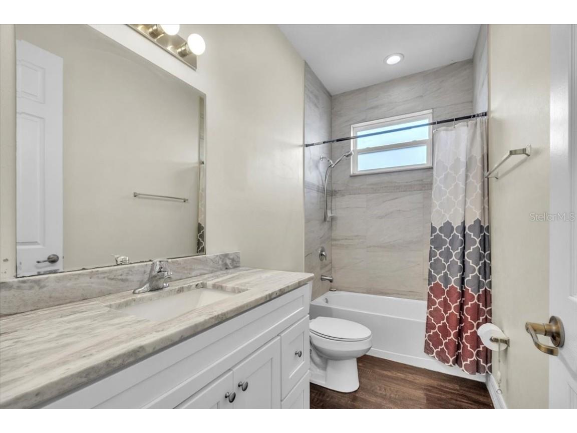 30216 Elm Road Punta Gorda FL 33982 C7518820 image17