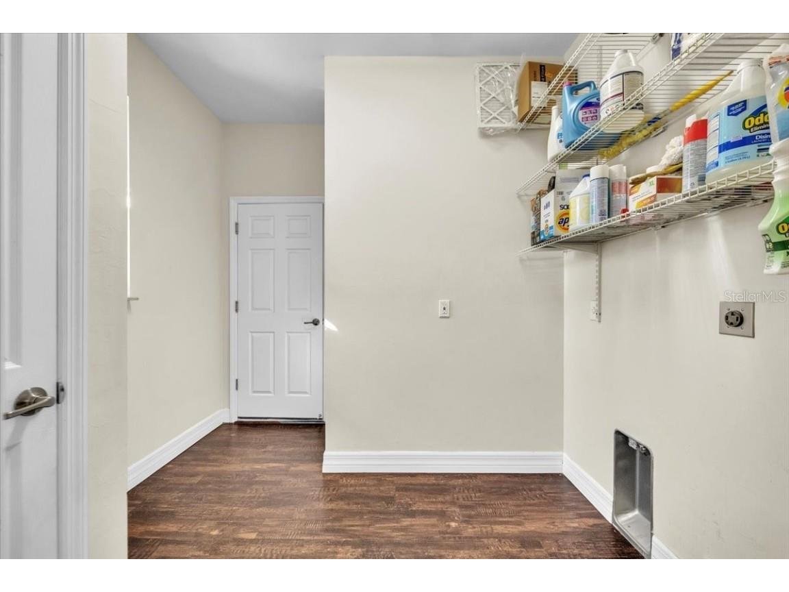 30216 Elm Road Punta Gorda FL 33982 C7518820 image18