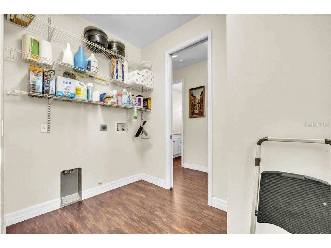 30216 Elm Road Punta Gorda FL 33982 C7518820 image19