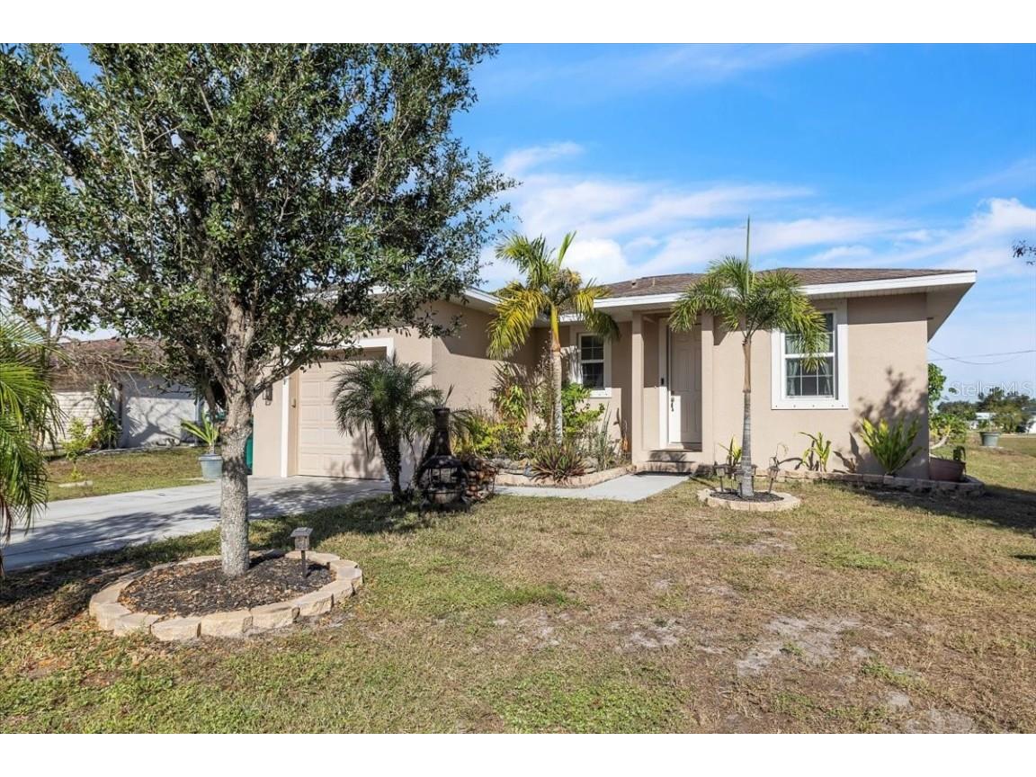 30216 Elm Road Punta Gorda FL 33982 C7518820 image2