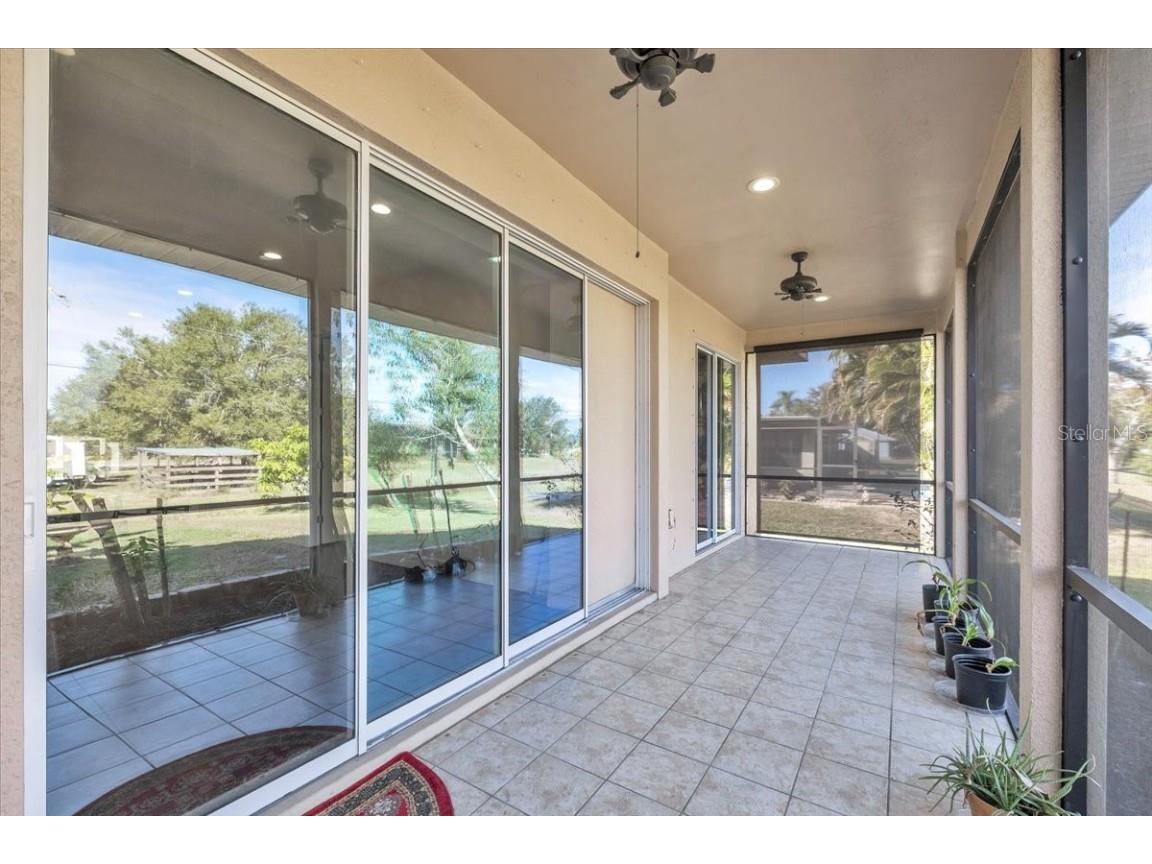 30216 Elm Road Punta Gorda FL 33982 C7518820 image20