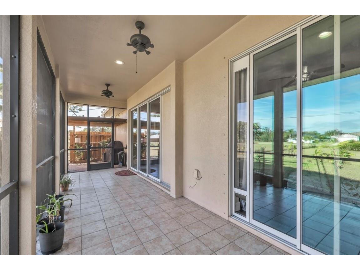 30216 Elm Road Punta Gorda FL 33982 C7518820 image21