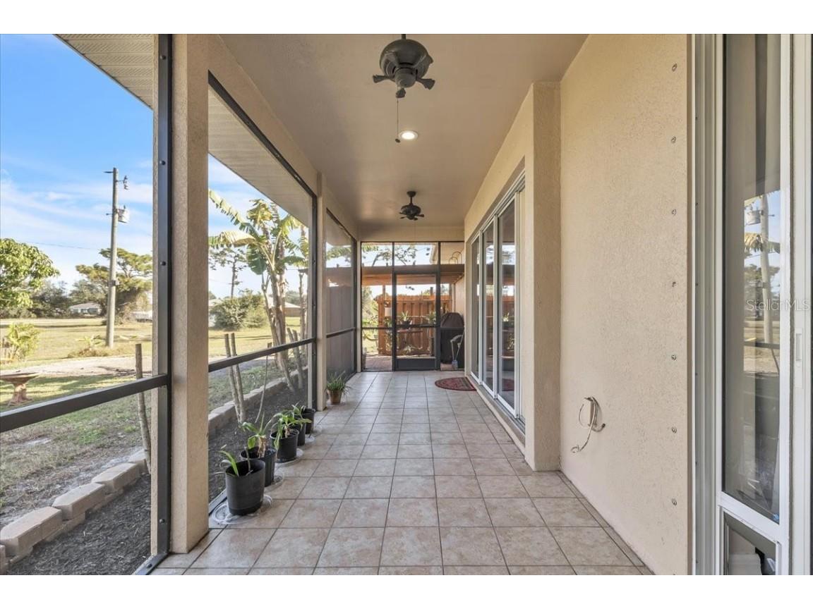 30216 Elm Road Punta Gorda FL 33982 C7518820 image22