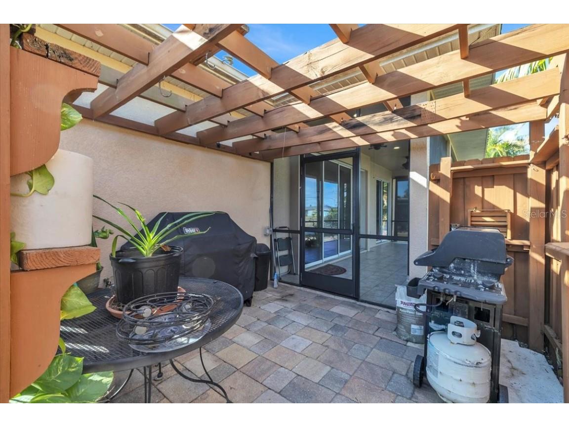 30216 Elm Road Punta Gorda FL 33982 C7518820 image23