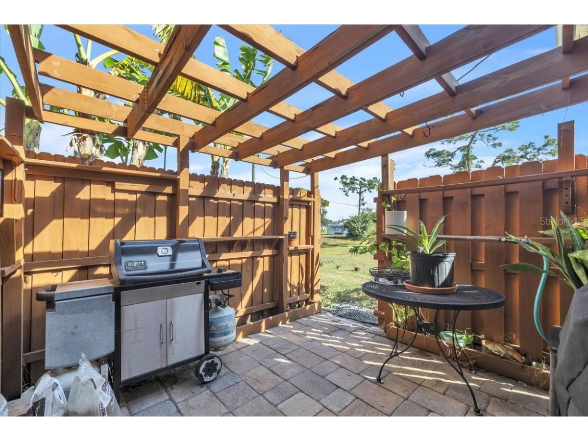 30216 Elm Road Punta Gorda FL 33982 C7518820 image24