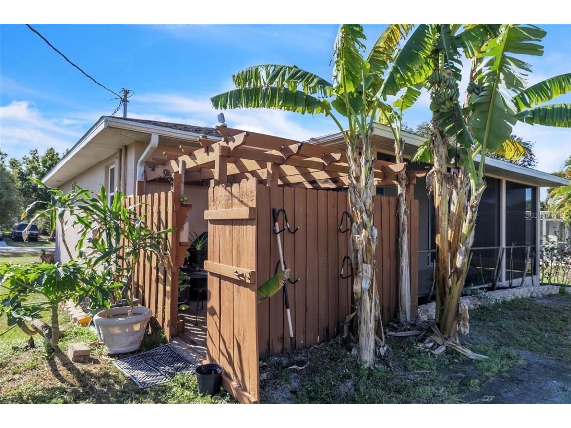 30216 Elm Road Punta Gorda FL 33982 C7518820 image25