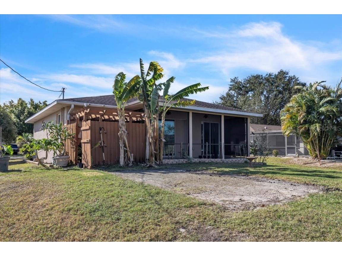 30216 Elm Road Punta Gorda FL 33982 C7518820 image26