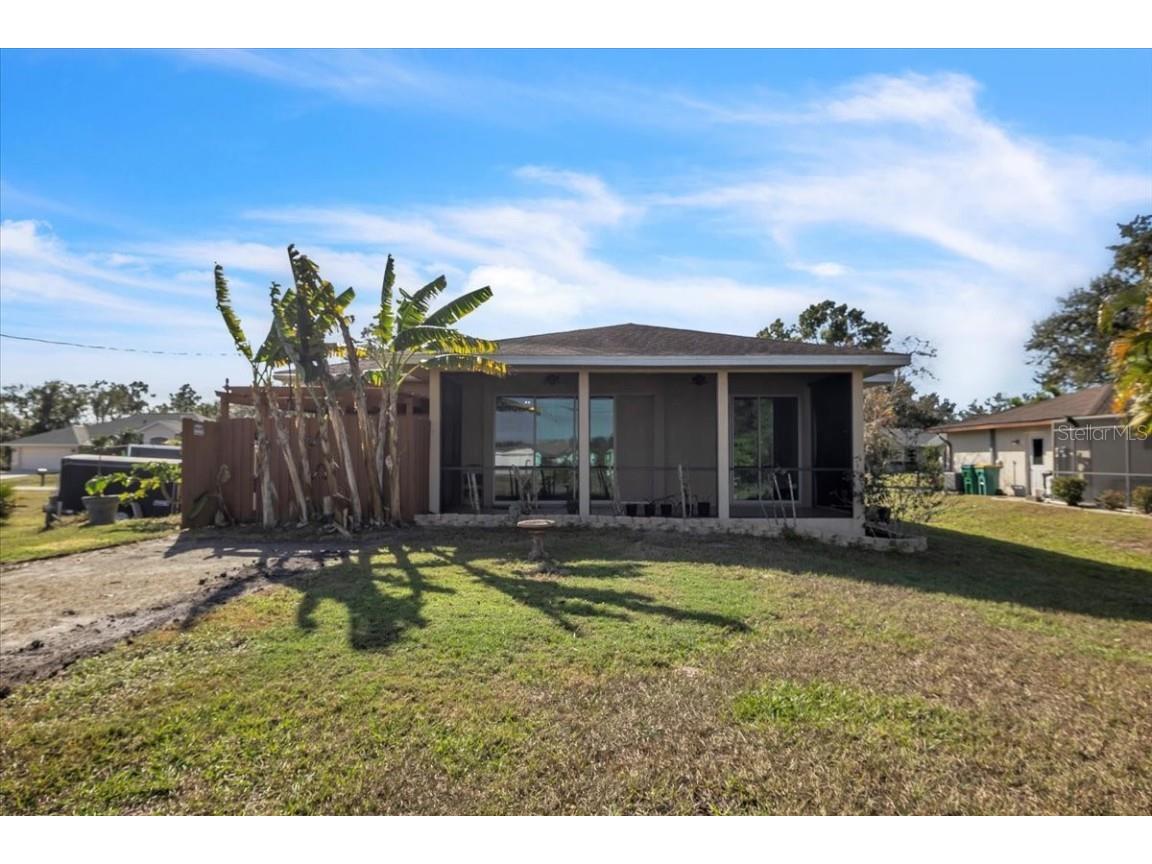 30216 Elm Road Punta Gorda FL 33982 C7518820 image27