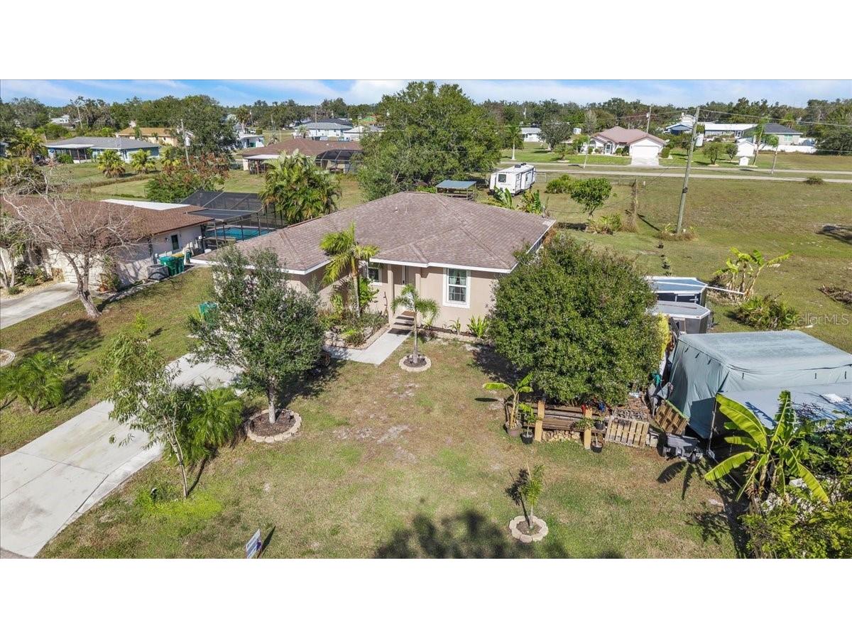 30216 Elm Road Punta Gorda FL 33982 C7518820 image28