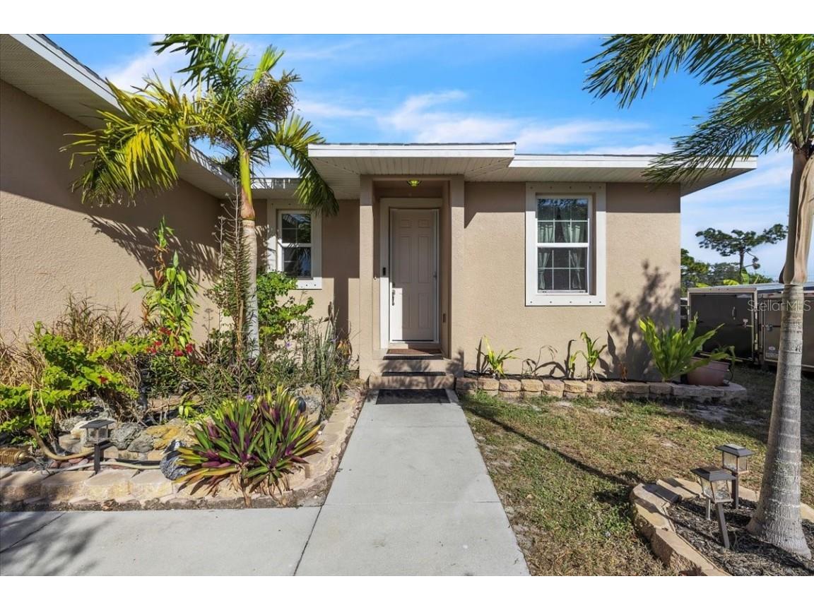 30216 Elm Road Punta Gorda FL 33982 C7518820 image3