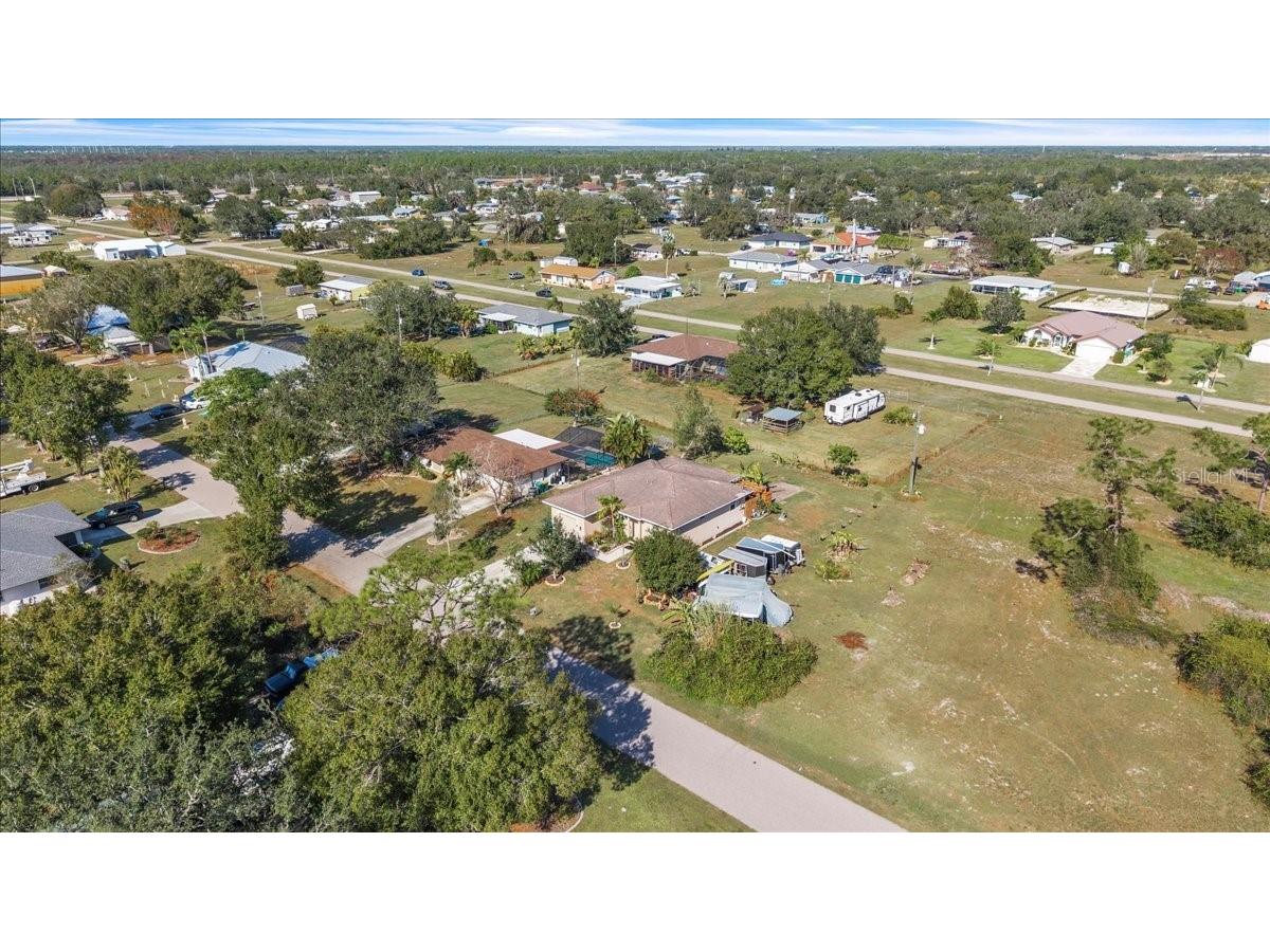 30216 Elm Road Punta Gorda FL 33982 C7518820 image31