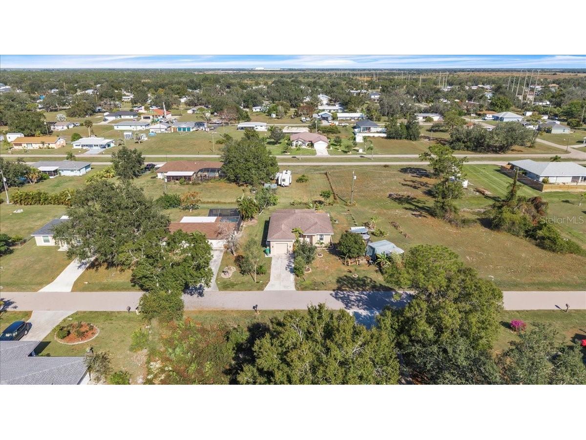30216 Elm Road Punta Gorda FL 33982 C7518820 image32