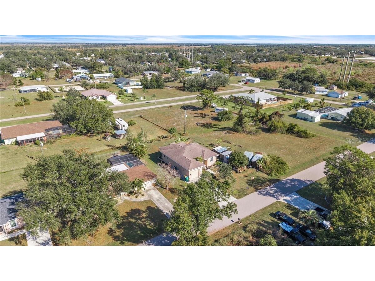 30216 Elm Road Punta Gorda FL 33982 C7518820 image33