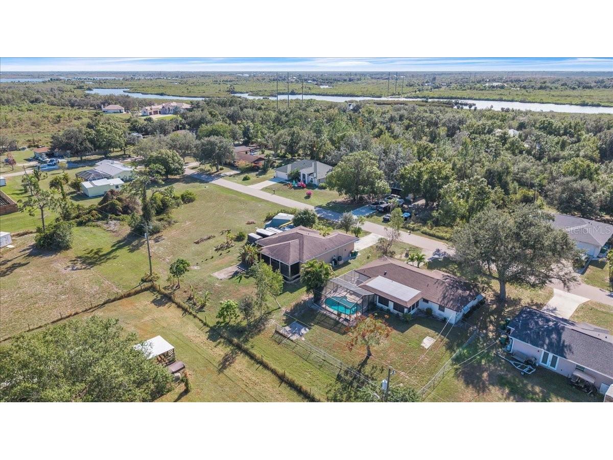 30216 Elm Road Punta Gorda FL 33982 C7518820 image34