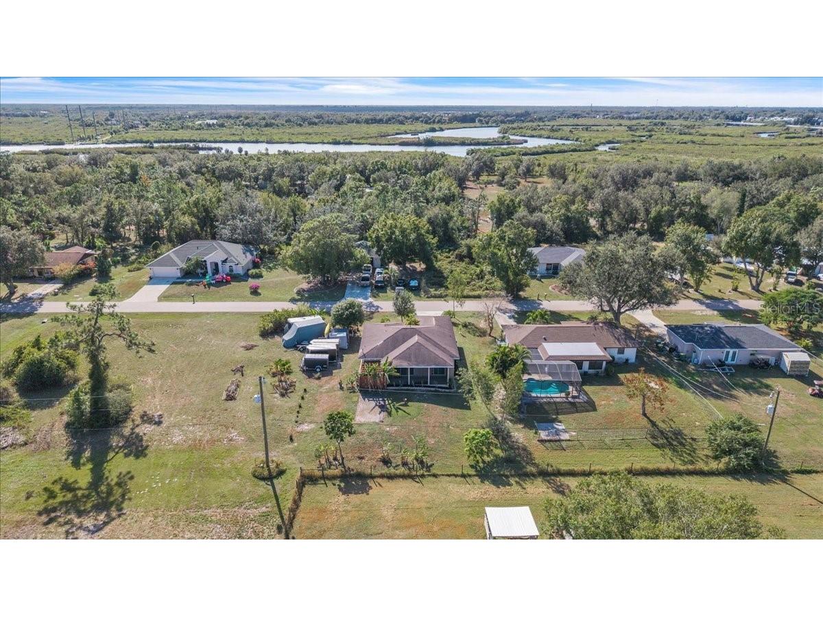 30216 Elm Road Punta Gorda FL 33982 C7518820 image35