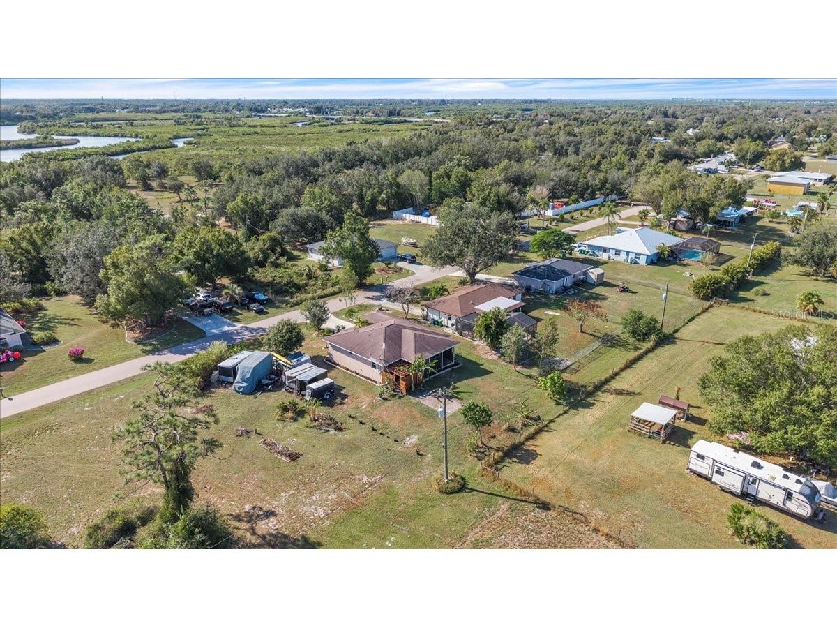 30216 Elm Road Punta Gorda FL 33982 C7518820 image36