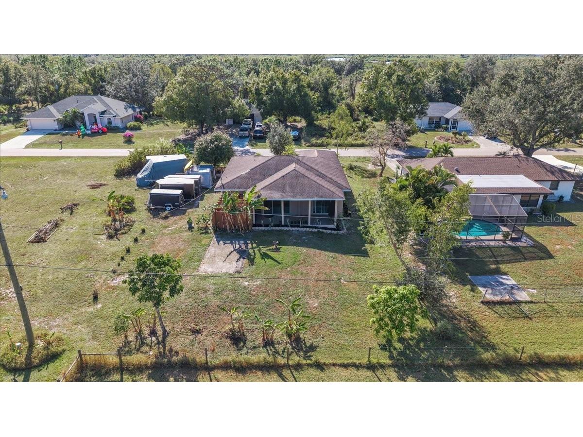 30216 Elm Road Punta Gorda FL 33982 C7518820 image37