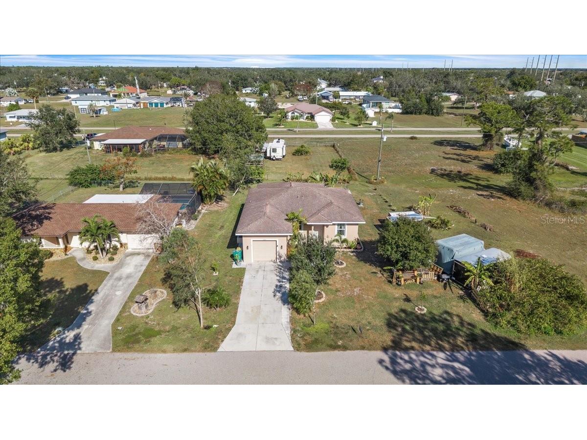 30216 Elm Road Punta Gorda FL 33982 C7518820 image38