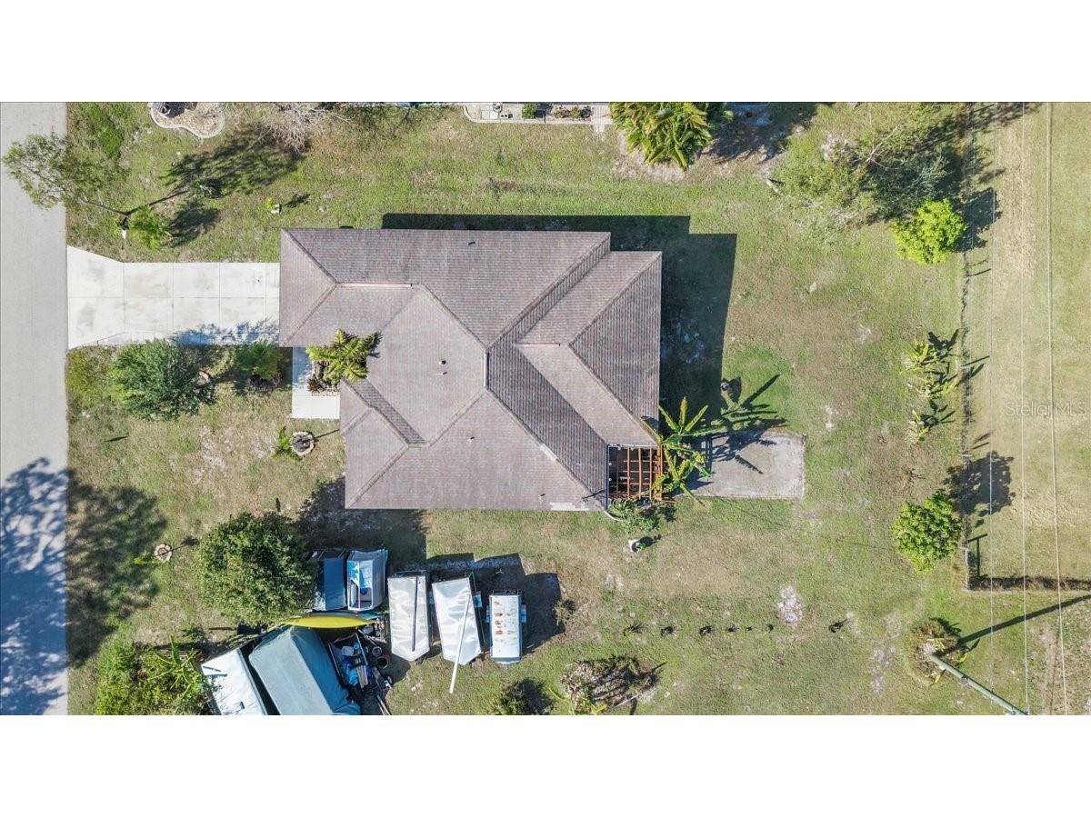 30216 Elm Road Punta Gorda FL 33982 C7518820 image39