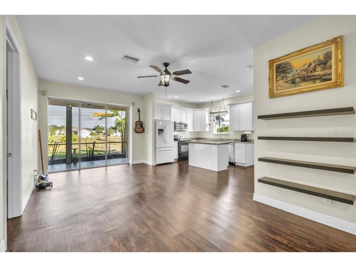 30216 Elm Road Punta Gorda FL 33982 C7518820 image4