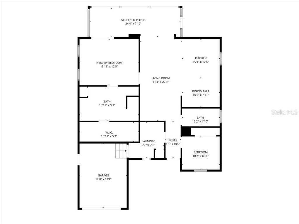 30216 Elm Road Punta Gorda FL 33982 C7518820 image40