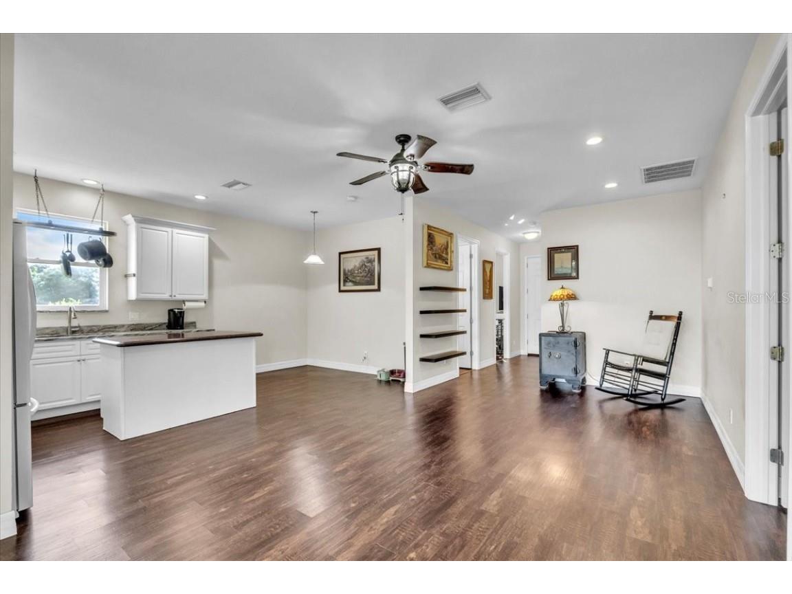 30216 Elm Road Punta Gorda FL 33982 C7518820 image5