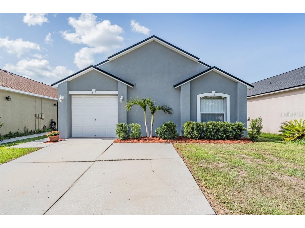 30217 Double Drive Wesley Chapel FL 33545 TB8396554 image1