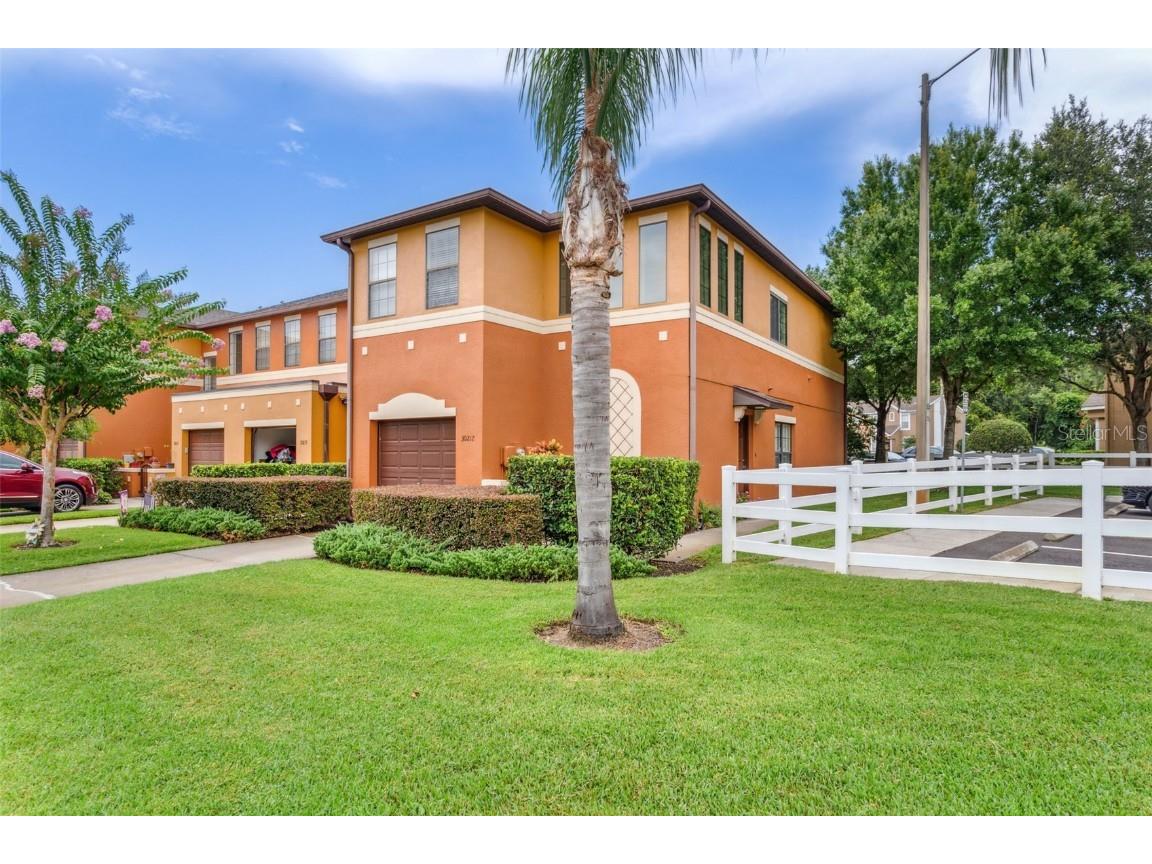 30217 Goodwick Way Wesley Chapel FL 33543 T3459604 image1