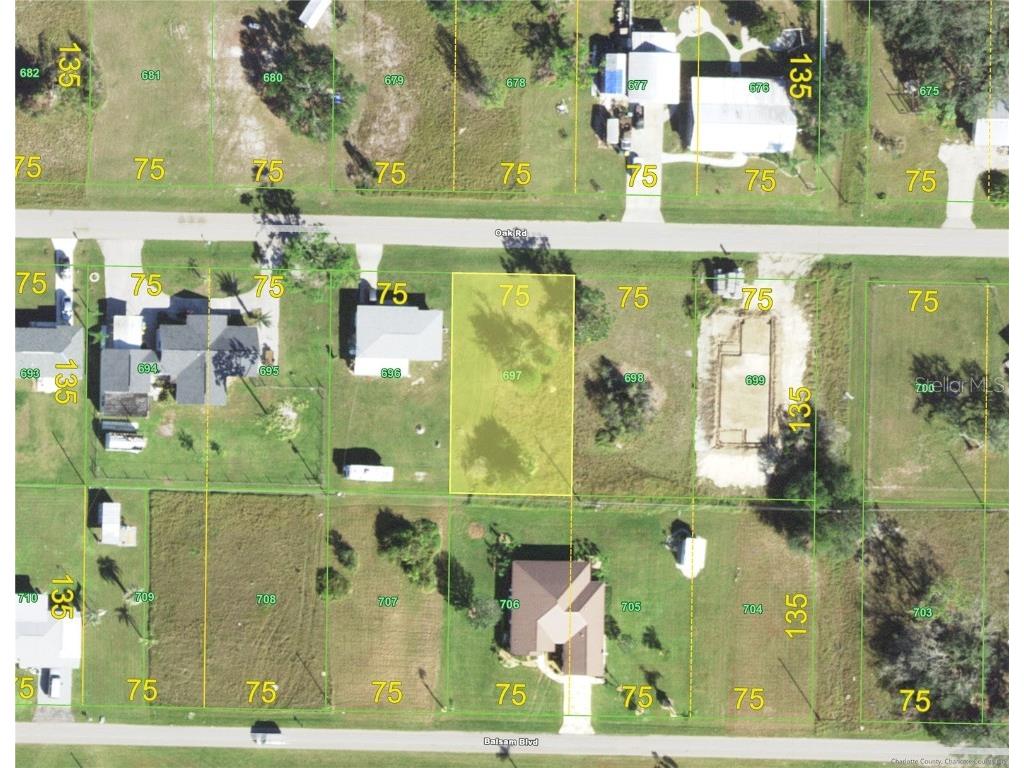 30217 Oak Road Punta Gorda FL 33982 C7487508 image1