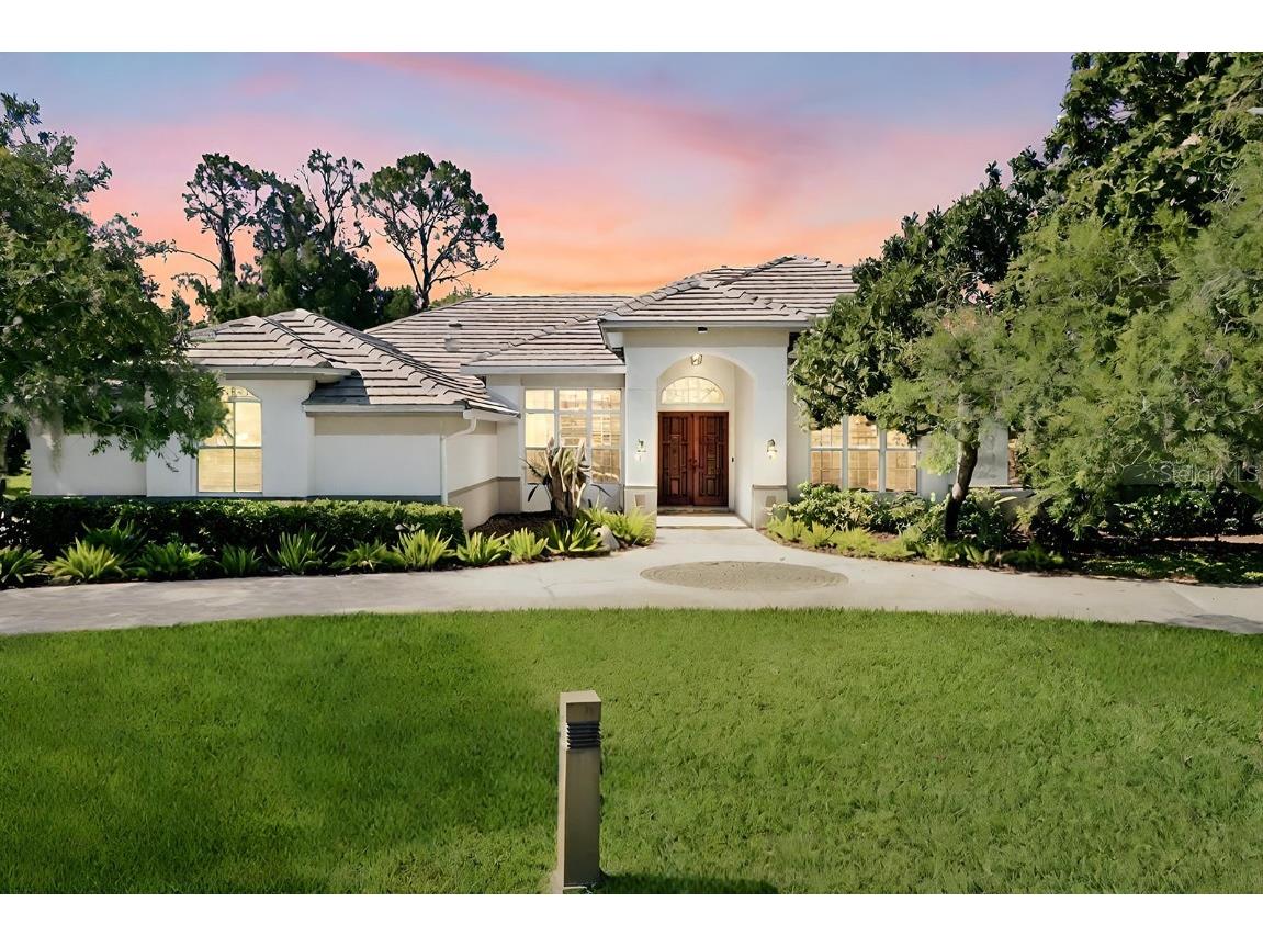 30218 Fairway Drive Wesley Chapel FL 33543 T3550111 image1