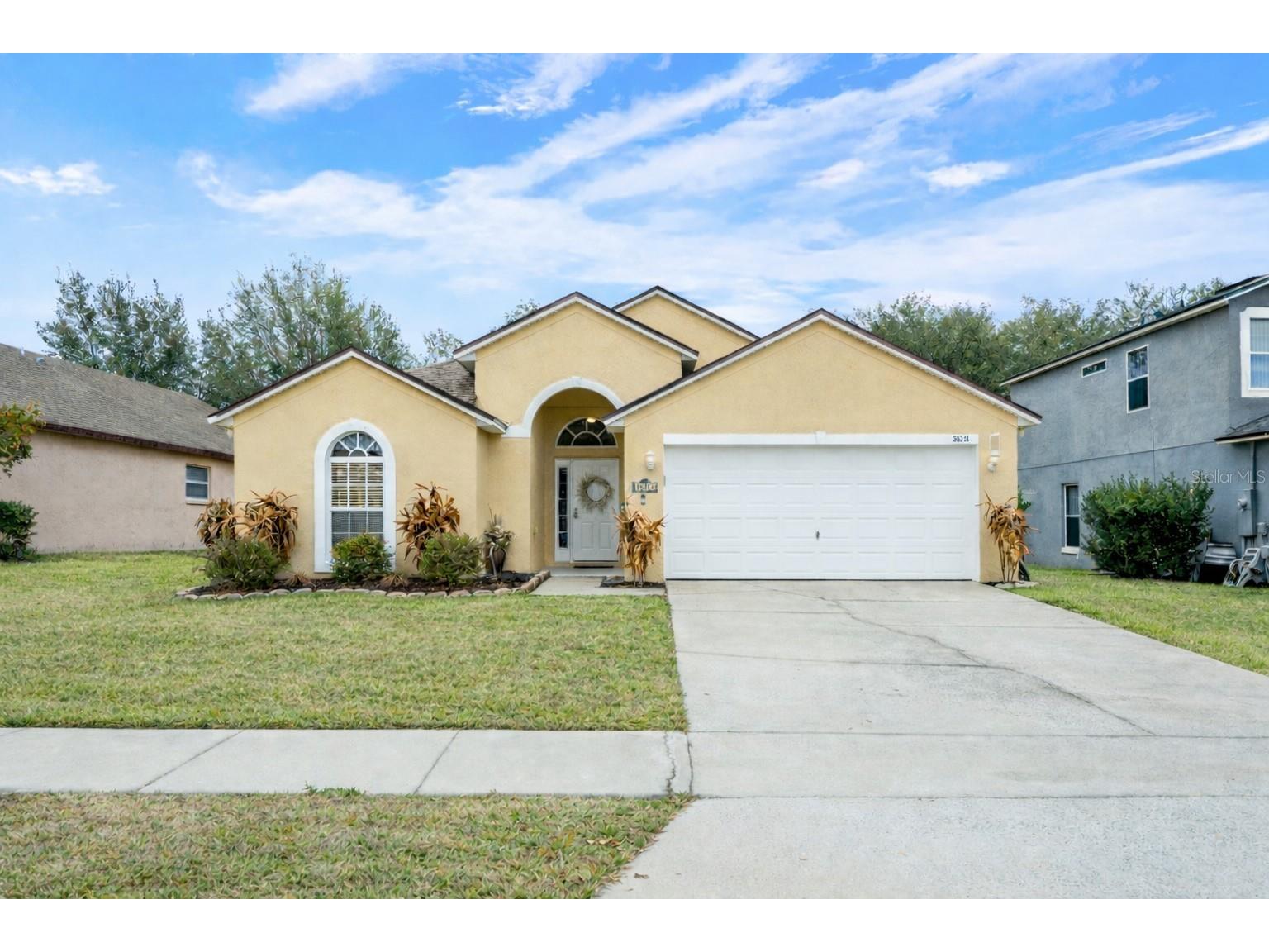 30218 Pga Drive Sorrento FL 32776 O6383055 image1