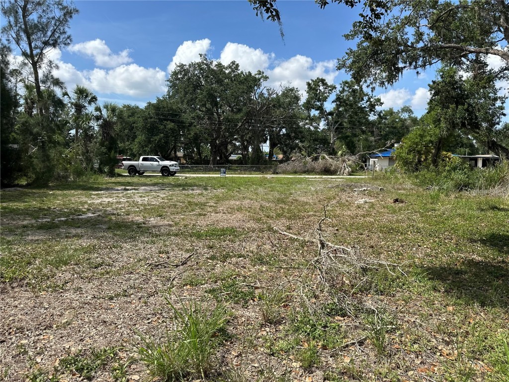 3022 12th Avenue E Bradenton FL 34208 A4653337 image4