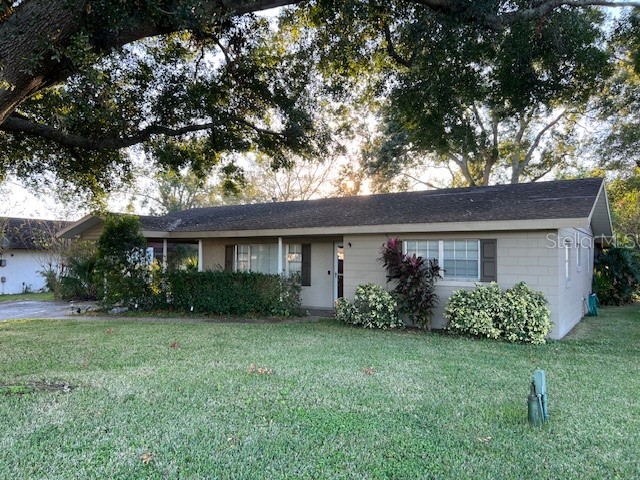 3022 21st Street NW Winter Haven FL 33881 B4901783 image1