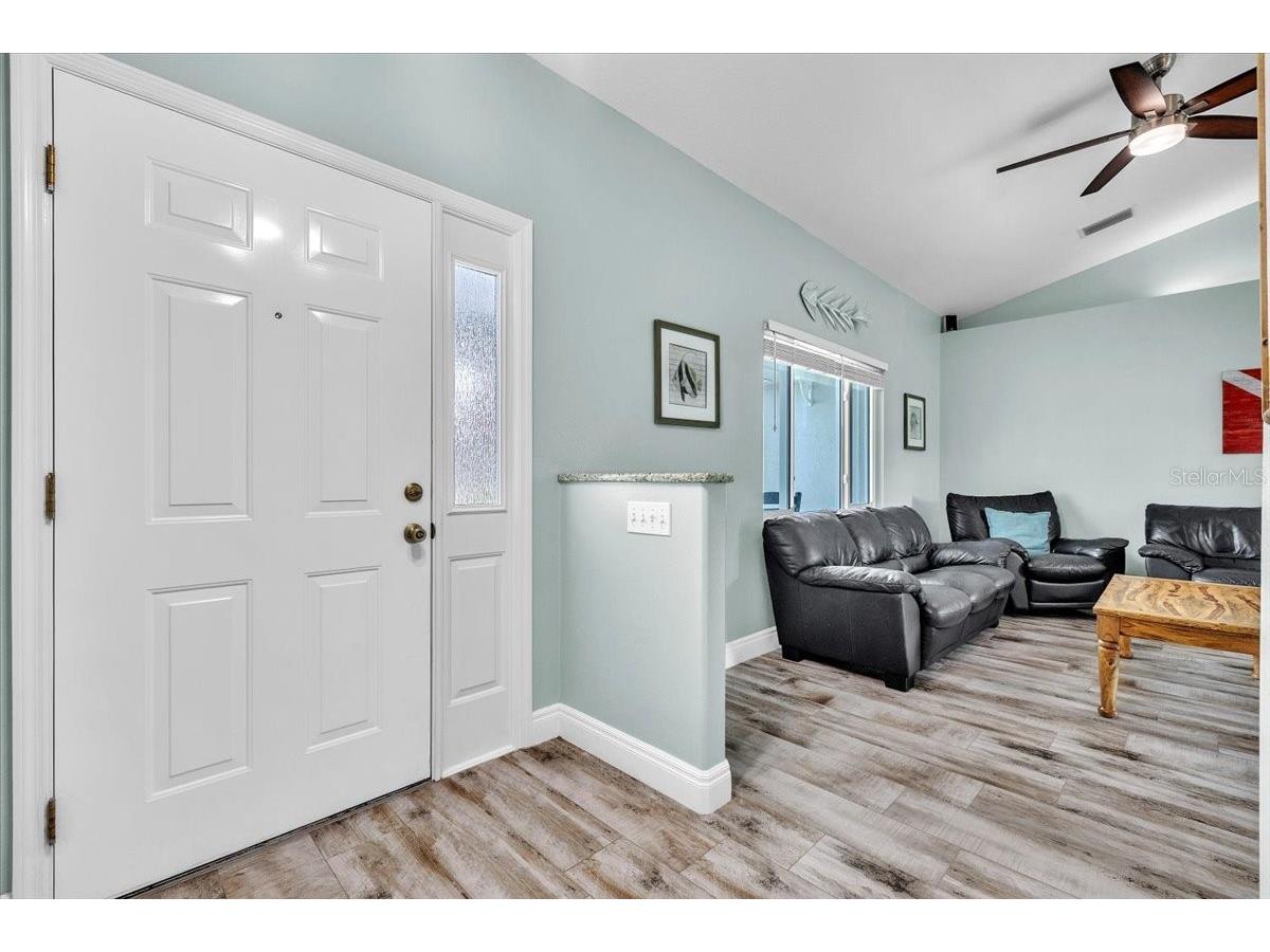 3022 45th Way E Bradenton FL 34203 A4689039 image10
