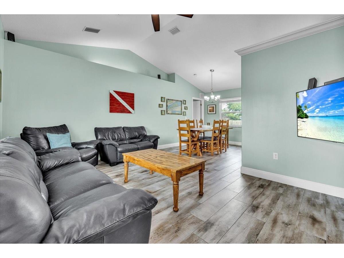 3022 45th Way E Bradenton FL 34203 A4689039 image12