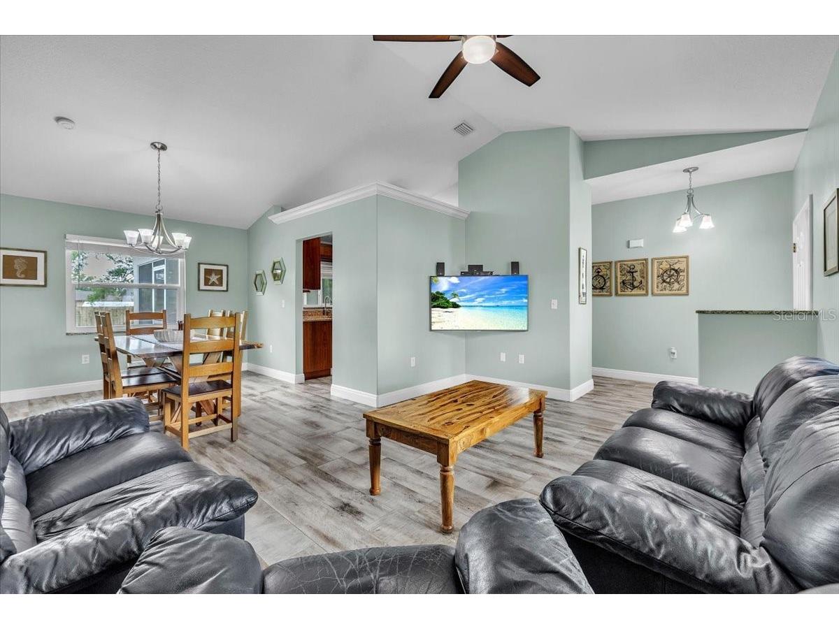 3022 45th Way E Bradenton FL 34203 A4689039 image13