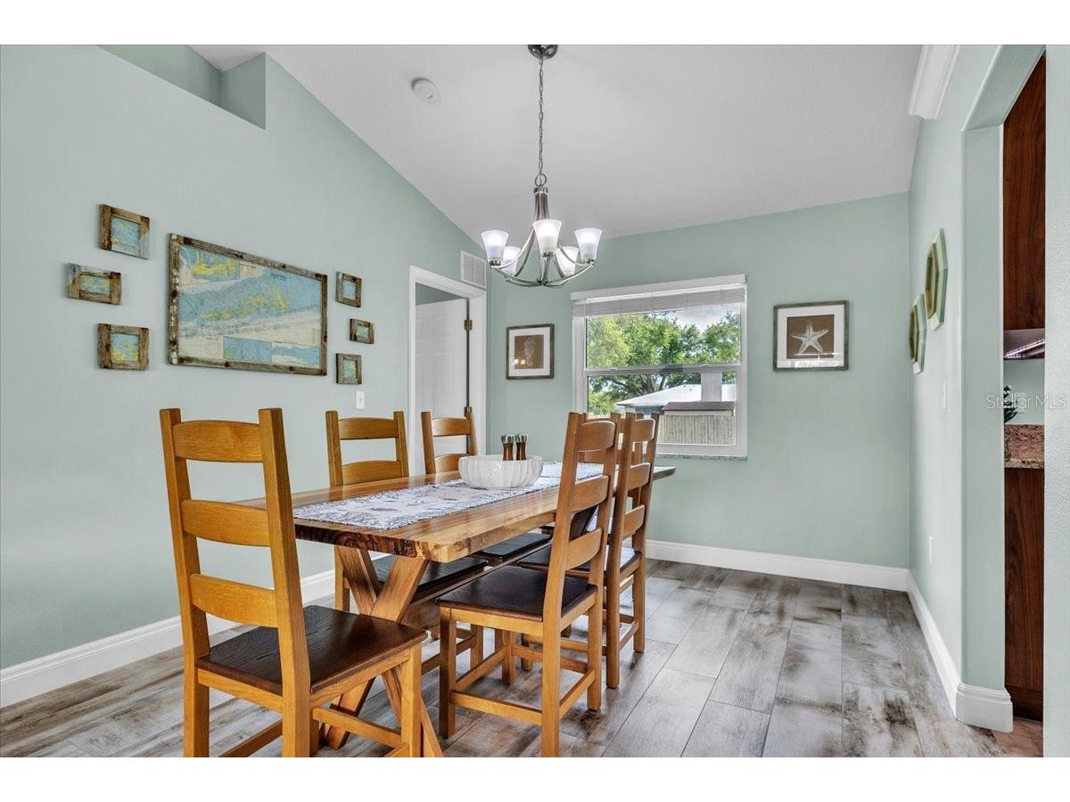 3022 45th Way E Bradenton FL 34203 A4689039 image14