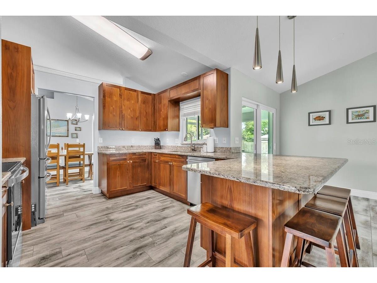 3022 45th Way E Bradenton FL 34203 A4689039 image16