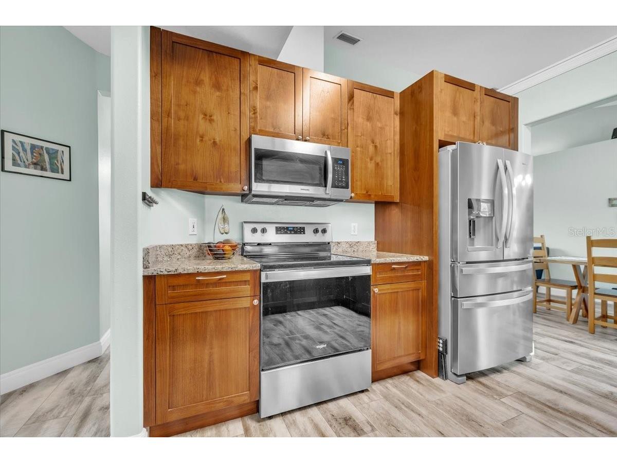 3022 45th Way E Bradenton FL 34203 A4689039 image17
