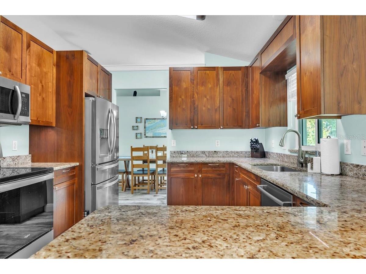 3022 45th Way E Bradenton FL 34203 A4689039 image18