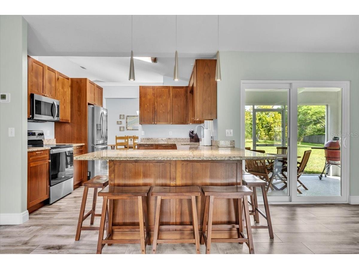 3022 45th Way E Bradenton FL 34203 A4689039 image19