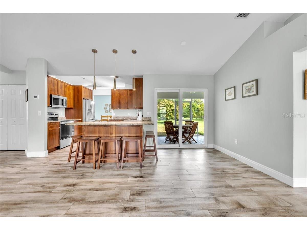 3022 45th Way E Bradenton FL 34203 A4689039 image20