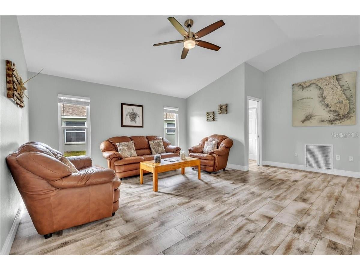 3022 45th Way E Bradenton FL 34203 A4689039 image21