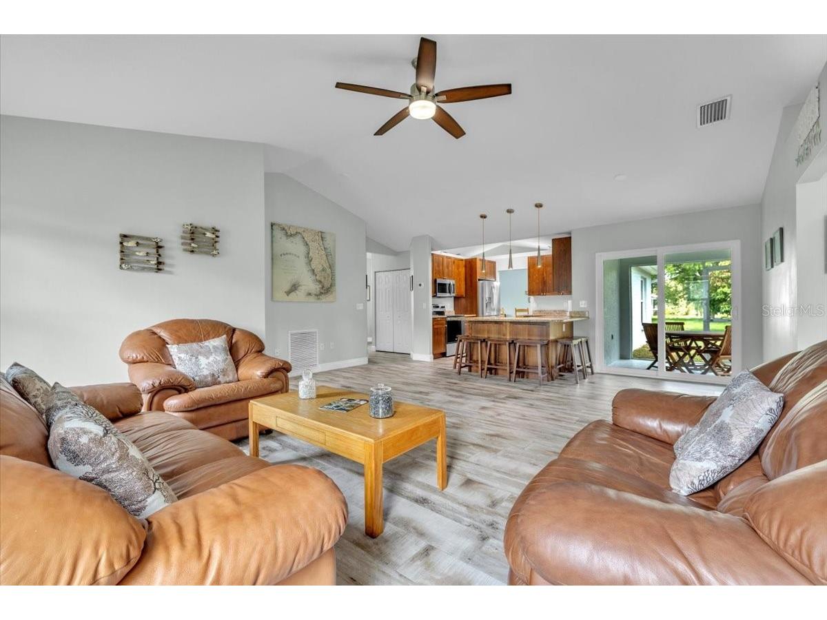 3022 45th Way E Bradenton FL 34203 A4689039 image22